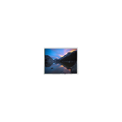 قیمت خوب جدید PM042OX1 4.2 اینچ 320*96 صفحه نمایش LCD برای کشش بار LCD آنلاین