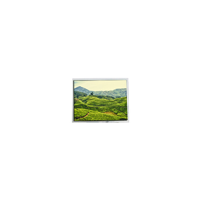 قیمت خوب NEW 800*480 7.0 اینچ PM070WX9 60 پین صفحه نمایش ال سی دی برای E Ink آنلاین