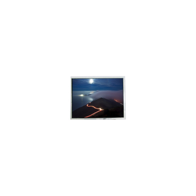 قیمت خوب PM070WXG 7.0 اینچ 480*800 1000 cd/m2 60 پین صفحه نمایش LCD آنلاین