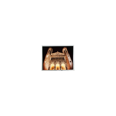 قیمت خوب 1024*600 8.9 اینچ PM089ZM2 LVDS 400:1 صفحه نمایش صفحه نمایش LCD آنلاین