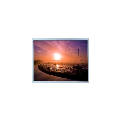 قیمت خوب مانیتور جدید 800*480 10.0 اینچ PM100WT1 LCD آنلاین