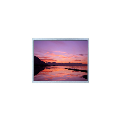 قیمت خوب 10.2 اینچ 1024*600 PM102ZM1 صفحه LCD برای قاب عکس دیجیتال آنلاین