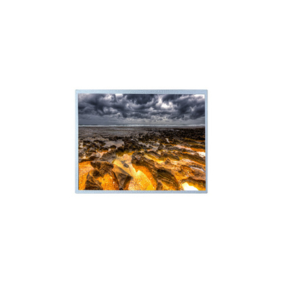 قیمت خوب 1024*600 10.2 اینچ PM102ZY4 3S11P WLED صفحه نمایش LCD آنلاین