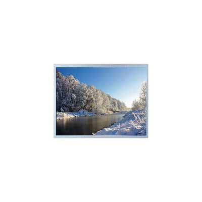 قیمت خوب 320*220 PW050XS3 5.0 اینچ 30 پین 350 cd/m2 صفحه نمایش LCD آنلاین