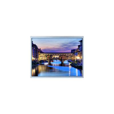 قیمت خوب صفحه نمایش LCD اصلی 5.0 اینچ PW050XS4 320 * 220 برای جوهر E آنلاین