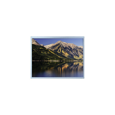 قیمت خوب 6.5 اینچ 400*234 PW065XS1 صفحه نمایش LCD برای صنعتی آنلاین
