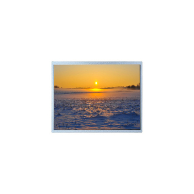 قیمت خوب صفحه نمایش صفحه نمایش LCD جدید 400*234 PW065XS5 6.5 اینچ آنلاین