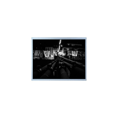 قیمت خوب صفحه نمایش LCD 9.0 اینچی PW090XU1 640*220 400 cd/m2 آنلاین