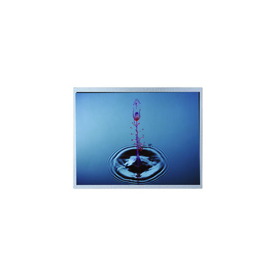 قیمت خوب 640*220 9.0 اینچ PW090XU2 350:1 مانیتور صفحه نمایش LCD آنلاین