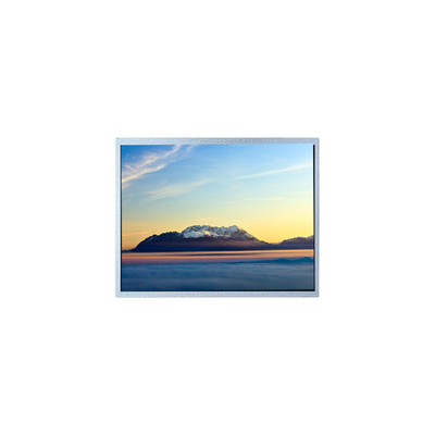 قیمت خوب PW090XU4 اصلی 640*220 9.0 اینچ صفحه نمایش LCD آنلاین