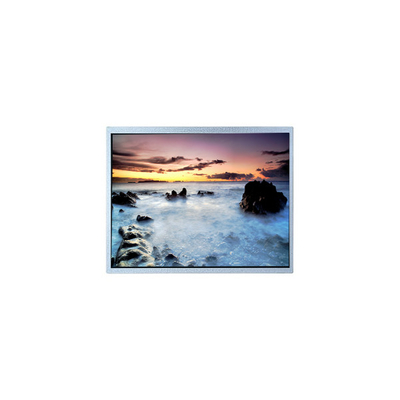 قیمت خوب 640*220 PW090XU5 9.0 اینچ صفحه نمایش LCD برای جوهر E آنلاین