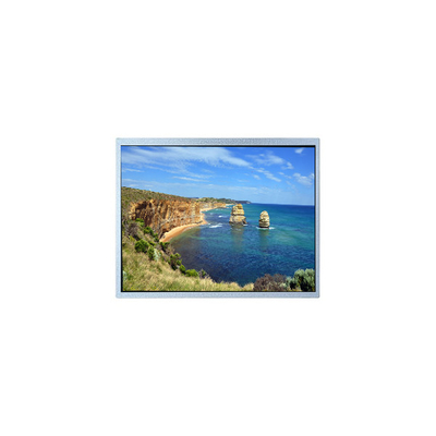 قیمت خوب V26L8060AA 10.4 اینچ 800*600 LVDS 14 پین صفحه LCD آنلاین