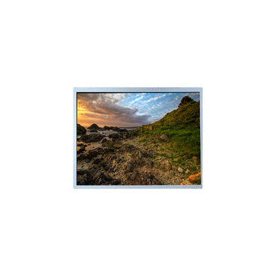 قیمت خوب صفحه LCD 800*480 7.0 اینچ VM070WX1 برای نمایش خودرو آنلاین