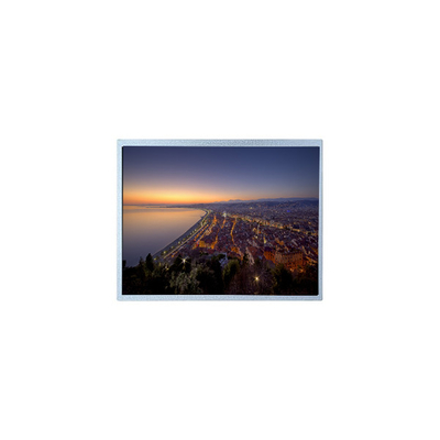 قیمت خوب 800*480 VM070WX3 7.0 اینچ لمس 60 پین صفحه نمایش LCD برای صنعتی آنلاین