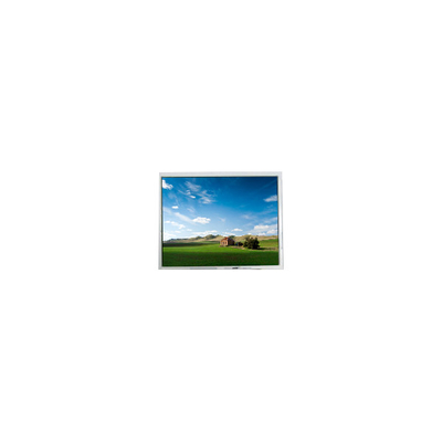 قیمت خوب صفحه نمایش LCD جدید 720*1280 5.0 اینچی AE-7201280BOF-00 آنلاین
