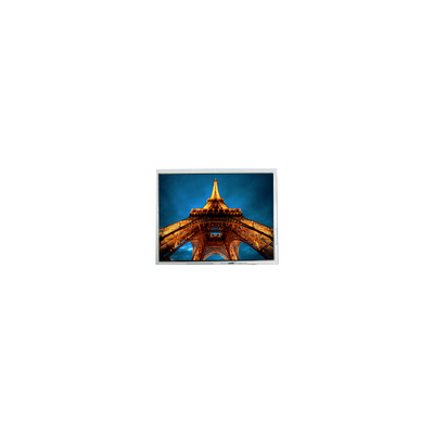 قیمت خوب AG-240128GSTQW-03H-G(T) ((R) 5.0 اینچ 240*128 صفحه LCD برای صنعتی آنلاین
