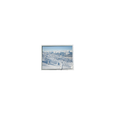 قیمت خوب AM-320240NTMCW-T00H-A(R) 5.7 اینچ 320*240 صفحه نمایش LCD لمسی آنلاین
