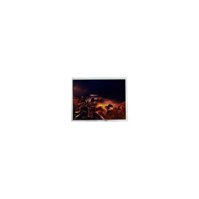 قیمت خوب فروش داغ 5.7 اینچ AM-320240NTMQW-00H-B(R) 320*240 صفحه نمایش LCD آنلاین