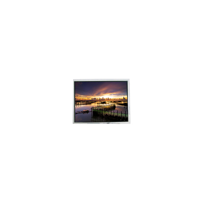 قیمت خوب 5.7 اینچ AM-320240NTMQW-30H-C(R) 320*240 صفحه نمایش LCD 60 هرتز آنلاین