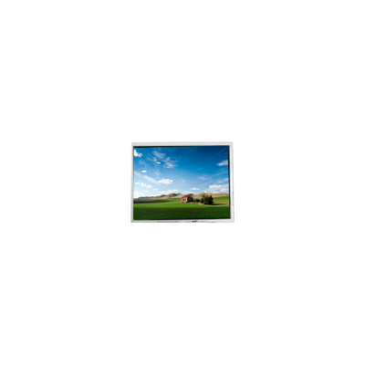 قیمت خوب AM-320240NTMQW-30H-D ((R) 5.7 اینچ 320*240 WLED 40 پین ماژول صفحه نمایش LCD آنلاین