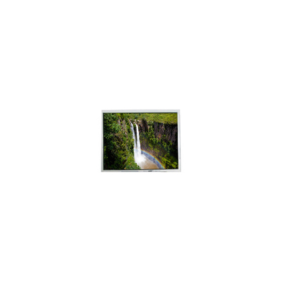 قیمت خوب 320*240 5.7 اینچ AM-320240NTMQW-T00H صفحه نمایش LCD 262K آنلاین