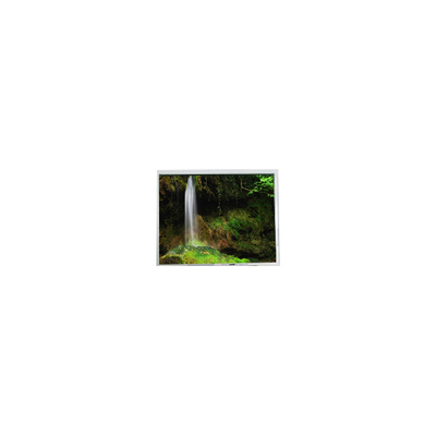 قیمت خوب 5.7 اینچ AM-320240NTMQW-T30H-C ((R) 320*240 لمس 400 cd/m2 صفحه LCD آنلاین