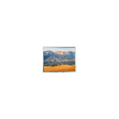 قیمت خوب 320*240 5.7 اینچ AM-320240NTMQW-T30H-E(R) صفحه نمایش LCD برای صنعتی آنلاین