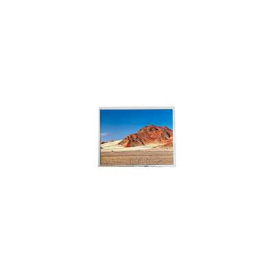 قیمت خوب صفحه اصلی 320*240 AM-320240NTMQW-TW4H-A(R) 5.7 اینچ 400: 1 صفحه LCD آنلاین