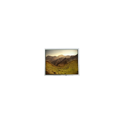 قیمت خوب AM-640480G2TNQW-02H 5.7 اینچ صفحه نمایش LCD صفحه نمایش LCD آنلاین