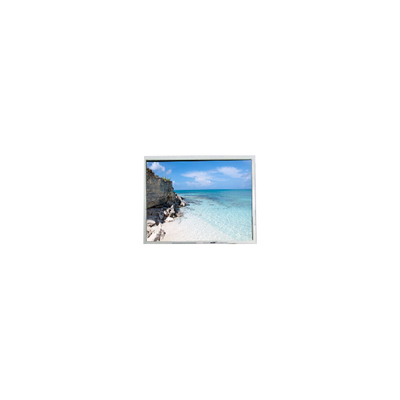 قیمت خوب صفحه اصلی 5.7 اینچ AM-640480G2TNQW-31H-F 640*480 WLED 250:1 صفحه نمایش LCD آنلاین