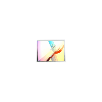 قیمت خوب صفحه LCD اصلی 640*480 5.7 اینچ AM-640480G2TNQW-T01H-A 40 پین 262K آنلاین
