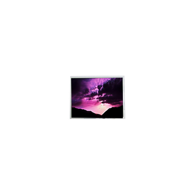 قیمت خوب 640*480 AM-640480G2TNQW-T02H صفحه نمایش LCD 5.7 اینچی برای آمپر آنلاین