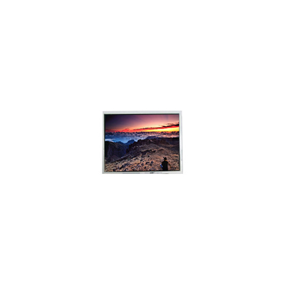 قیمت خوب صفحه نمایش LCD لمسی 640*480 5.7 اینچی AM-640480G2TNQW-T06H WLED آنلاین