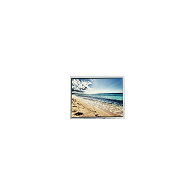 قیمت خوب AM-640480G2TNQW-T08H 640*480 5.7 اینچ 40 پین صفحه نمایش LCD مانیتور آنلاین