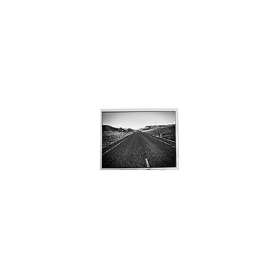 قیمت خوب 5.7 اینچ AM-640480G2TNQW-T14H 640*480 ماژول صفحه LCD 60 هرتز آنلاین