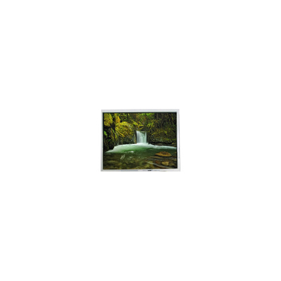 قیمت خوب AM-640480G2TNQW-TW0H 640*480 صفحه نمایش LCD 5.7 اینچی برای صنایع صنعتی آنلاین