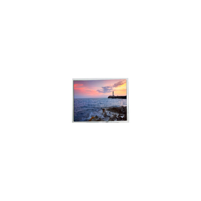 قیمت خوب NEW 5.7 اینچ AM-640480G2TNQW-TW8H 640*480 صفحه LCD صفحه نمایش پانل آنلاین