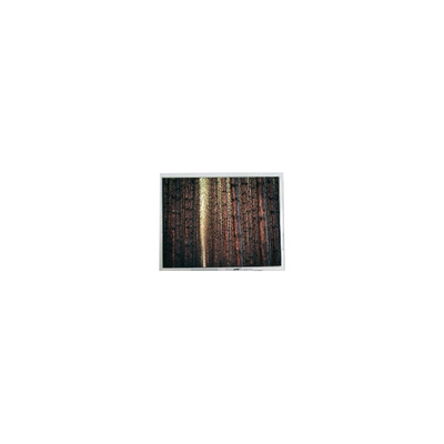 قیمت خوب صفحه LCD اصلی 5.7 اینچ 640*480 AM-640480G2TNQW-W0H 500 cd/m2 آنلاین