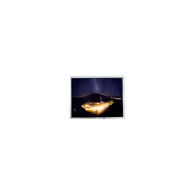 قیمت خوب صفحه نمایش LCD 640*480 5.7 اینچ AM-640480G2TNQW-W1H آنلاین