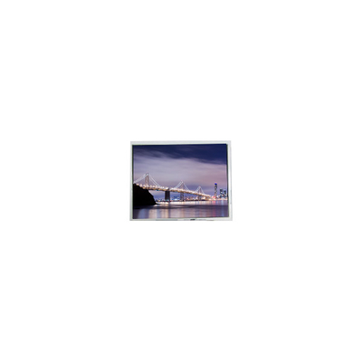قیمت خوب فروش داغ 640*480 5.7 اینچ AM-640480G4TNQW-T01H صفحه LCD لمسی آنلاین