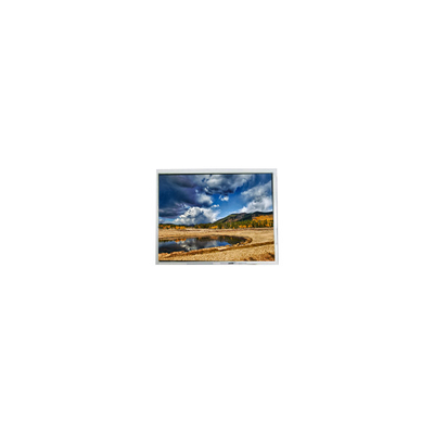 قیمت خوب جدید 640*480 5.7 اینچ AM-640480G5TNQW-T00H PCAP WLED ماژول صفحه نمایش LCD آنلاین