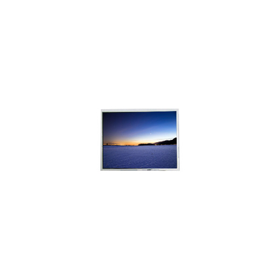 قیمت خوب 640*480 AM-640480GFTNQW-T01H صفحه نمایش LCD 5.7 اینچی آنلاین