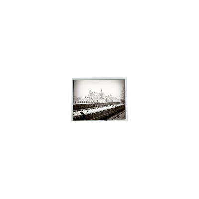 قیمت خوب 640*480 5.7 اینچ AM-640480GFTNQW-T05H-A صفحه نمایش TFT-LCD آنلاین