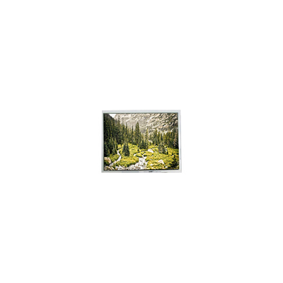 قیمت خوب صفحه نمایش جدید 640*480 AM-640480GFTNQW-T07H-A 5.7 اینچ صفحه نمایش TFT-LCD آنلاین