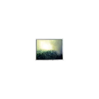 قیمت خوب 640*480 AM-640480GFTNQW-T12H 5.7 اینچ صفحه نمایش LCD صفحه نمایش آنلاین