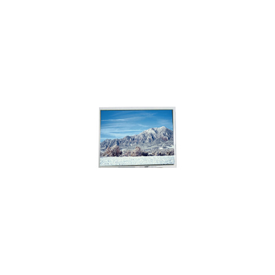 قیمت خوب AM-640480GFTNQW-TA0H 640*480 5.7 اینچ 430 cd/m2 صفحه نمایش LCD آنلاین