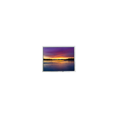 قیمت خوب فروش داغ 5.7 اینچ AM-640480GHTNQW-03H 640*480 600:1 262K صفحه LCD آنلاین
