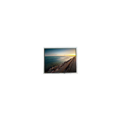 قیمت خوب AM-640480GHTNQW-03H-F 5.7 اینچ 640*480 3S7P صفحه نمایش LCD WLED آنلاین