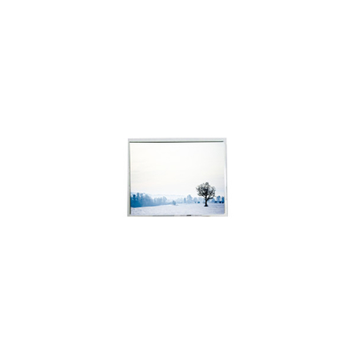قیمت خوب 640*480 5.7 اینچ AM-640480GHTNQW-T00H لمس 40 پین صفحه نمایش LCD مانیتور آنلاین