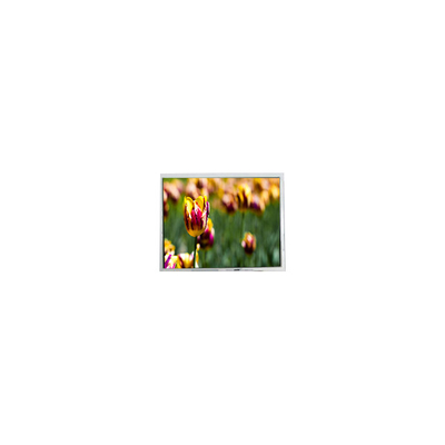 قیمت خوب صفحه نمایش LCD 640*480 5.7 اینچ AM-640480GJTNQW-TA0H آنلاین